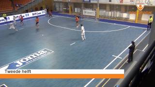 Samenvatting NederlandBelarus 02 WKkwalificatie [upl. by Ardnuhsor]