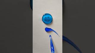 chintapakdumdum art satisfying shortvideo shorts viralvideo trending easy watercolor [upl. by Bathilda301]