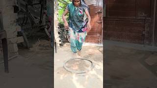 Lambi Bahu Aagi to uche boot mnga lunga youtubeshorts comedy funny viralvideo [upl. by Loftis]