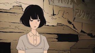 Helplessness Of Tatami Galaxy [upl. by Dahs]