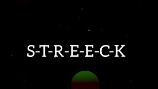 STREECK 2 TRAILER ALBUM [upl. by Assenad609]