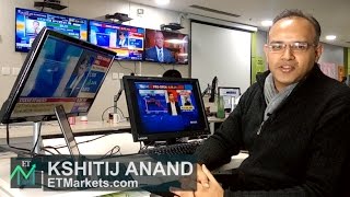 ETMarketscom Morning Podcast 30 Jan 2017 [upl. by Adnaloy]