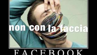 Guida alluso consapevole di Facebook beta [upl. by Accber]