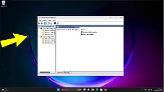 Como INSTALAR gpeditmsc en CUALQUIER versión de Windows 10 2021 [upl. by Eatnhoj461]