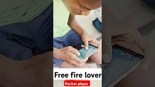 Free fire shorts freefire trendingviral video shorts shorts freefire [upl. by Nordgren159]