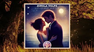 05NICOLA VOLPE  YOU AND ME FANTASTICO MIX [upl. by Noissap]