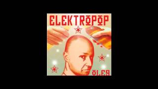 Oleg Nejlik  Elektropop HQ [upl. by Mountfort]