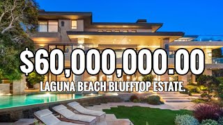 17 Lagunita Laguna Beach CA 92651 [upl. by Teresina267]