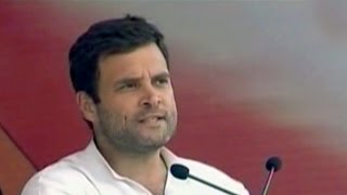 Rahul Gandhi will put Kapil Sharma out of business Modi [upl. by Cowles491]