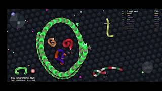 JOGANDO SLITER IO [upl. by Magnolia]