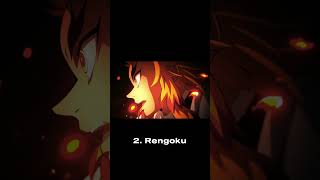 Most Tragic Anime Deaths😢 [upl. by Havener]