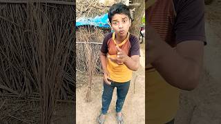 Newton ke law ke bare mein jante ho 😂shorts funny viral😂😂😂 [upl. by Ikir]