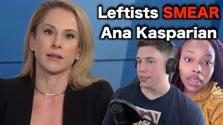 Kyle Kulinski Please Come To Your Senses [upl. by Eerot120]