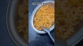 Tomato 🍅 Paste Recipe  pastarecipes sakshigorhekar [upl. by Hylan]