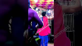 Jata patra senapati top coment ll pratappur natak comedy short dance natakaculture funnycomedy [upl. by Nihahs]