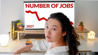 Top 10 Jobs Which Have Higher Demand in Future – Hindi – Quick Support [upl. by Maharva]