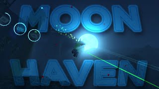 MOONHAVEN  Flood Escape 2 [upl. by Mihe]