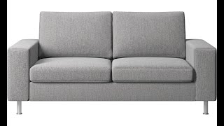 2 seater sofa desig [upl. by Doti]