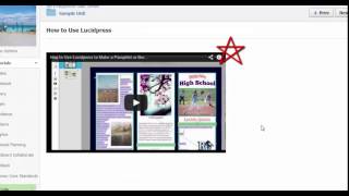 iBoss Security Certificates Video [upl. by Lennor]