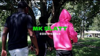 lul noah  mk slatt Official Music Video [upl. by Nuahc]