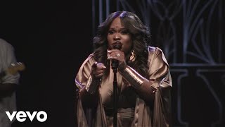 Tasha Cobbs Leonard  The Moment Performance Video [upl. by Ayihsa]