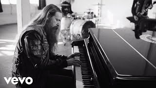 Black Label Society  A Spoke in the Wheel Unplugged [upl. by Giwdul]