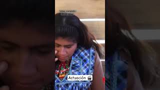 Mujer 👩 valórate y ámate primero 😥 reflexion short viral [upl. by Aikrehs]