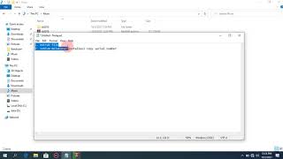 install dan download visual basic 2010 [upl. by Humbert388]