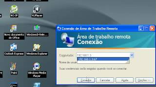 dicas de configuração do Windows Server 2008 Standard Edition para o Terminal Services [upl. by Namrac26]