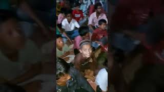 Goli gaon masjid ki videoviralvideo islamic [upl. by Dranyar191]