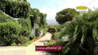 HOTEL KALYPSO GREECE CRETE [upl. by Fugere]