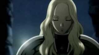 Claymore VS Naruto AMV 2013 HD 720 [upl. by Harelda785]