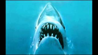 Jaws Theme Remix [upl. by Tigges]