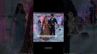 Small Glimpse From Chakuli Didi Wedding❤️🧿 wedding youtubeshorts trendingshorts memories [upl. by Weinhardt]