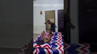 He took advantage her madam 😱😱trending funny 2024 trendingfunny [upl. by Ecinuahs616]