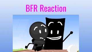 Battle for Rice reaction [upl. by Wiencke]