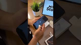 iPhone 16 Pro Max Desert Titanium Unboxing 🔥🤯 ايفون appleiphone iphone16promax [upl. by Attenaej]