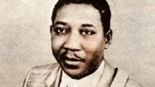 The Untold Truth Of Muddy Waters [upl. by Ojeibbob]