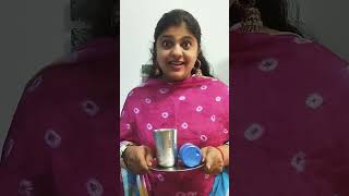 Amaira 🥳ko bhook lgi hai😨🤣shortfunny viralvideo trending youtubeshorts [upl. by Cappello182]