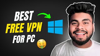 How to get Proton VPN PLUS Premium FREE FOREVER [upl. by Jesher]