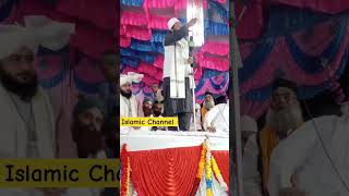 Zainul abedin ki bahut hi hit naat Sharif new trending short video [upl. by Etnahsal]