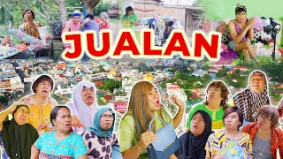 JUALAN ONLINE [upl. by Rabkin699]