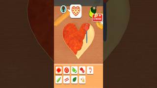 Pizzaiolo game games usa foryou ゲーム 게임 jeu gioco oyun jogo gra खेल virval fy ytshorts [upl. by Iroj]