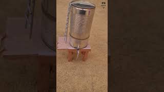 Mini Chaff Cutter Machine Project Mini Handpump Water Motor And Cow Video Project [upl. by Nylirrehs]