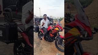 Benelli🔥 benelli bike bikelover bikeride bikers bikershorts bikelife viralshorts adventure [upl. by Akemot]