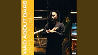 MAD ABOUT BARS  S4E9P2 [upl. by Dnomse]