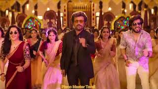 Vettaiyan  Manasilaayo Video Song Whatsapp Status  Rajinikanth Manju Warrier  Anirudh [upl. by Ahtis516]