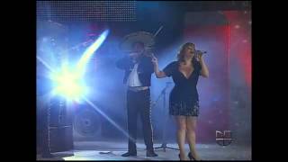 VIDEO OFICIAL JENNI RIVERA quot YA LO SE quot 2012 PANTERAFM [upl. by Yusem]