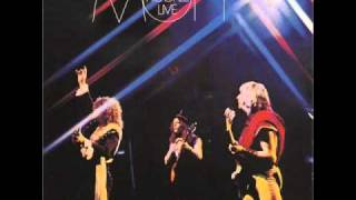 Mott The Hoople  Sucker Live 1974 [upl. by Weisbart]