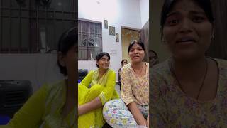 Bhaidooj ki loot 💀 vlog 194 minivloging tranding ashortaday [upl. by Leiand]